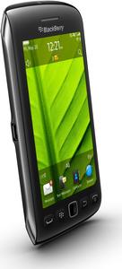 BlackBerry Torch 9860 (item no. 90428690) - Picture #1