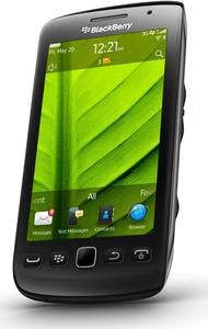 BlackBerry Torch 9860 (item no. 90428690) - Picture #3