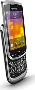 BlackBerry Torch 9810 (item no. 90428691) - Picture #1