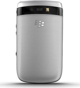 BlackBerry Torch 9810 (item no. 90428691) - Picture #4