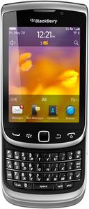 BlackBerry Torch 9810 (item no. 90428691) - Picture #2
