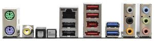 ASRock 970 Extreme4 Sockel AM3+ ATX (item no. 90428822) - Picture #3