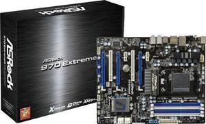 ASRock 970 Extreme4 Sockel AM3+ ATX (item no. 90428822) - Picture #4