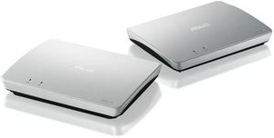 ASUS WAVI WHDI Transmitter/Receiver (item no. 90428827) - Picture #1