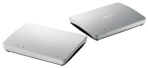 ASUS WAVI WHDI Transmitter/Receiver (item no. 90428827) - Picture #2