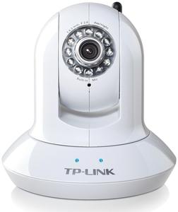 TP-Link TL-SC4171G