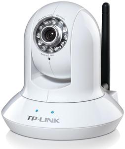 TP-Link TL-SC4171G