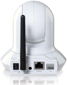 TP-Link TL-SC4171G
