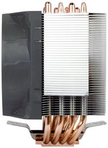 Arctic Freezer 13 CO (item no. 90428923) - Picture #4