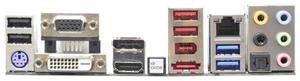 ASRock Z68 Extreme4 Gen3 Sockel 1155 ATX