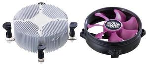 Cooler Master X Dream i117 (item no. 90428947) - Picture #3