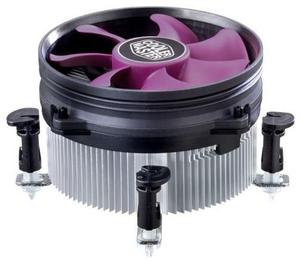 Cooler Master X Dream i117 (item no. 90428947) - Picture #1