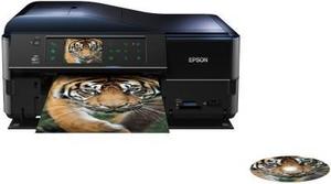 Epson Stylus Photo PX830FWD A4 (item no. 90429031) - Picture #1