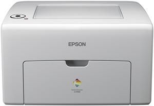 Epson AcuLaser C1700 A4 (item no. 90429033) - Picture #4