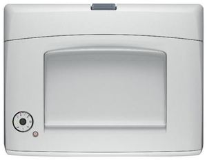 Epson AcuLaser C1700 A4 (item no. 90429033) - Picture #2