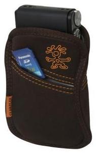 Crumpler Giordano Special 70 espresso/orange (item no. 90429212) - Picture #2