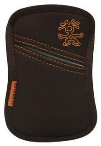 Crumpler Giordano Special 70 espresso/orange (item no. 90429212) - Picture #1
