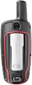 Garmin GPSmap 62stc Europa (item no. 90429333) - Picture #3