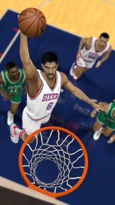 NBA 2K12 (item no. 90430117) - Picture #3