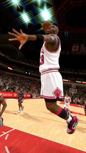 NBA 2K12 (item no. 90430117) - Picture #4
