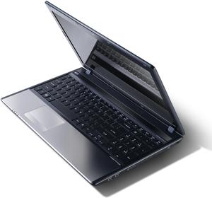 Acer Aspire 5755G-2678G50Miks W7HP64