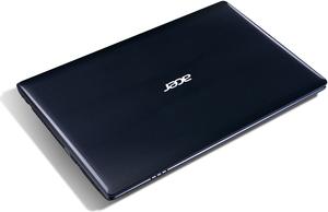 Acer Aspire 5755G-2678G50Miks W7HP64