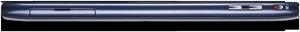 Acer Iconia A100 Android blau