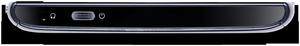Acer Iconia A100 Android blau