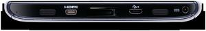 Acer Iconia A100 Android blau