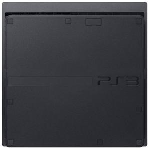 Sony PlayStation 3 slim 320 GB (K-Model) (item no. 90430191) - Picture #4