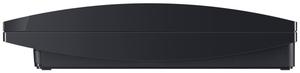 Sony PlayStation 3 slim 320 GB (K-Model) (item no. 90430191) - Picture #5