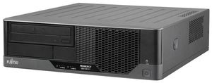 Fujitsu Primergy MX130 S1