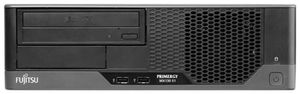 Fujitsu Primergy MX130 S1