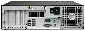 Fujitsu Primergy MX130 S1