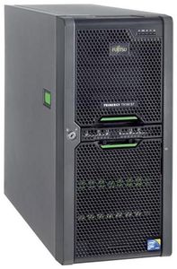Fujitsu Primergy TX150 S7 (item no. 90430200) - Picture #1