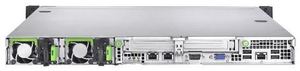 Fujitsu Primergy RX100 S7 (item no. 90430203) - Picture #2