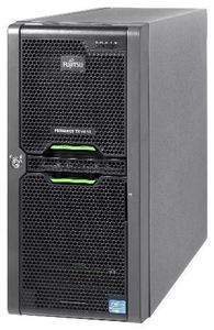 Fujitsu Primergy TX140 S1