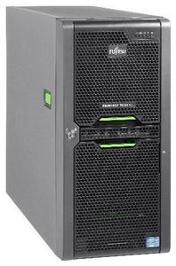 Fujitsu Primergy TX140 S1