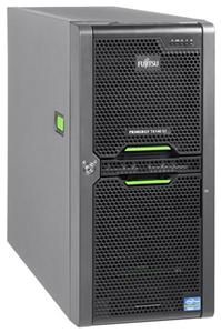 Fujitsu Primergy TX140 S1