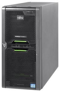 Fujitsu Primergy TX140 S1