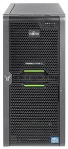 Fujitsu Primergy TX140 S1