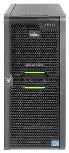 Fujitsu Primergy TX140 S1