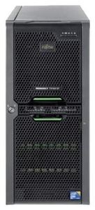 Fujitsu Primergy TX150 S7