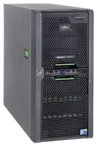 Fujitsu Primergy TX150 S7