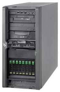 Fujitsu Primergy TX150 S7