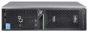 Fujitsu Primergy TX120 S3