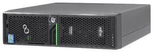Fujitsu Primergy TX120 S3