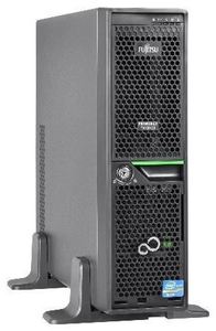 Fujitsu Primergy TX120 S3