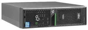 Fujitsu Primergy TX120 S3