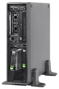 Fujitsu Primergy TX120 S3